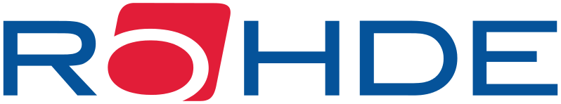 ROHDE