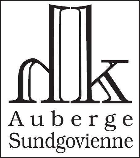 Auberge Sundgovienne 