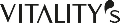 Vitality's
