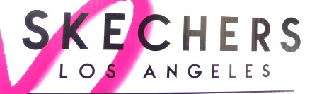 SKECHERS LOS ANGELES