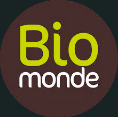 Biomonde 