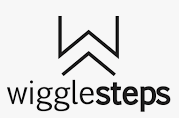 Wigglesteps