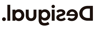 Desigual