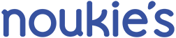 Noukie's