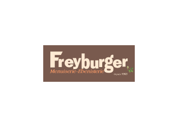 Menuiserie Freyburger