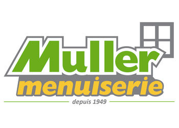 Menuiserie Muller