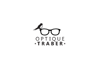 Optique Traber