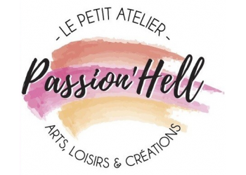 Passion'Hell