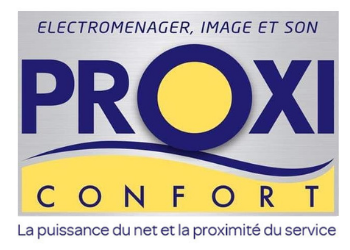 Proxi Confort - Tele Walder