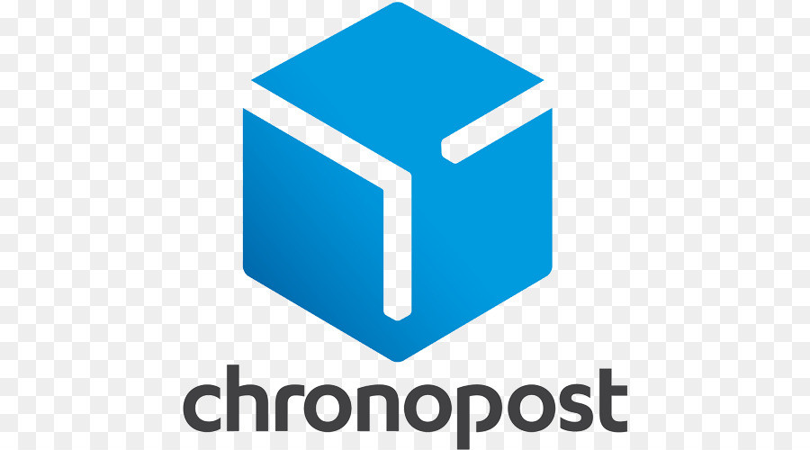 Chronopost