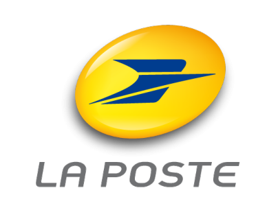 Lettre prioritaire : Envoi sans garantie, non remboursable 