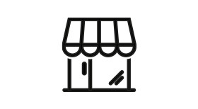 Retrait en magasin 3h