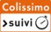 Colissimo Suivi