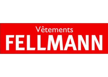 Vêtements Fellmann