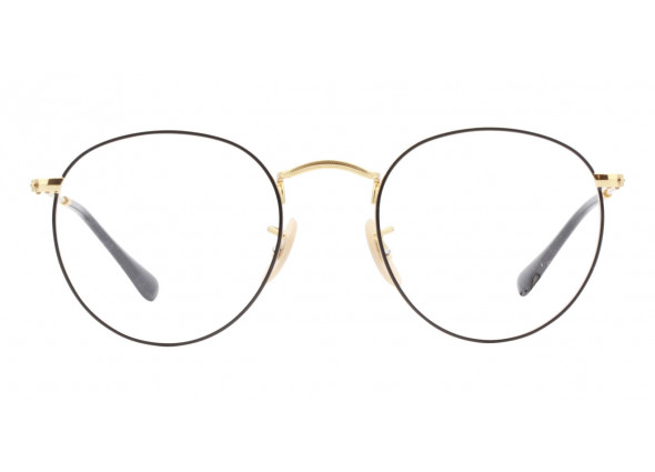opticien