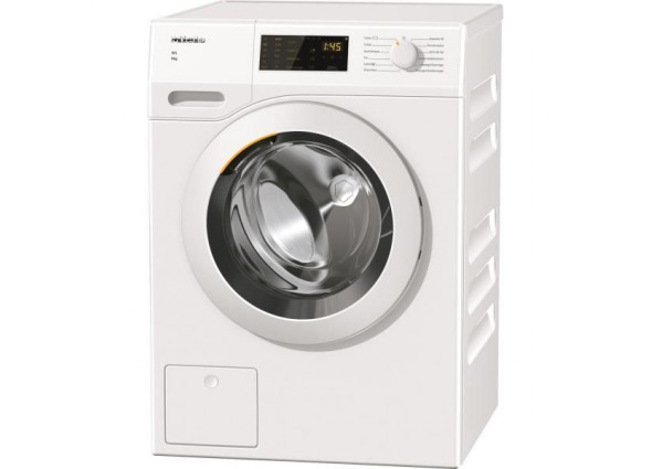 miele sundgau walder