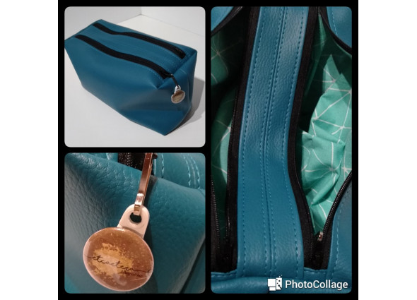 Trousse
