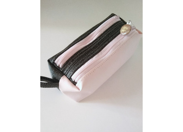 Trousse