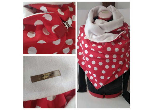 Accessoire