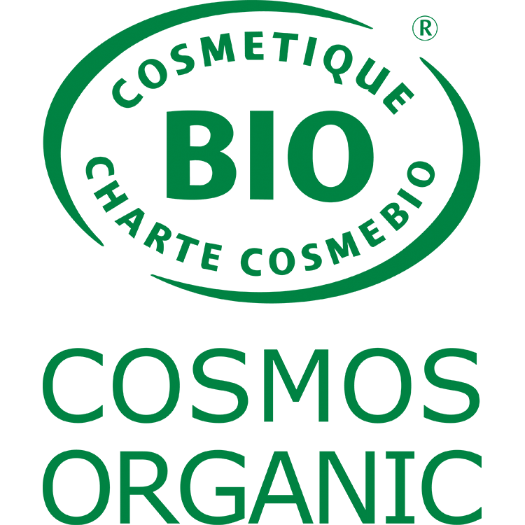 label-cosmebio-cosmos-organic-logo -